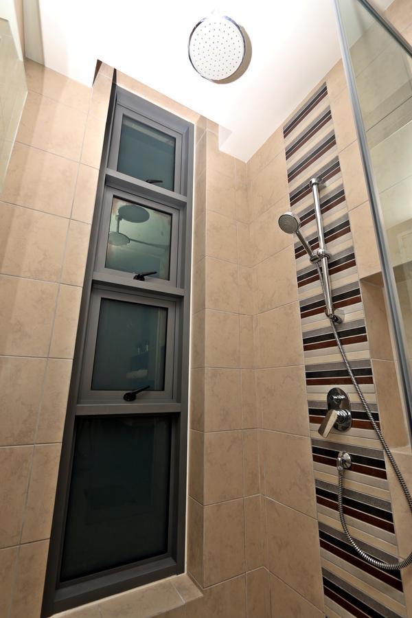 The Robertson Suites Куала Лумпур Екстериор снимка