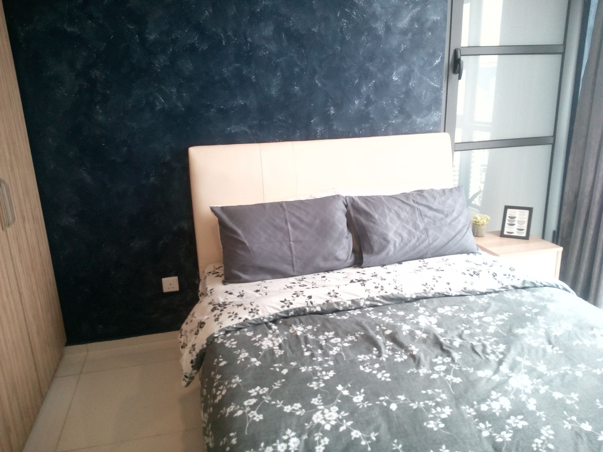 The Robertson Suites Куала Лумпур Екстериор снимка