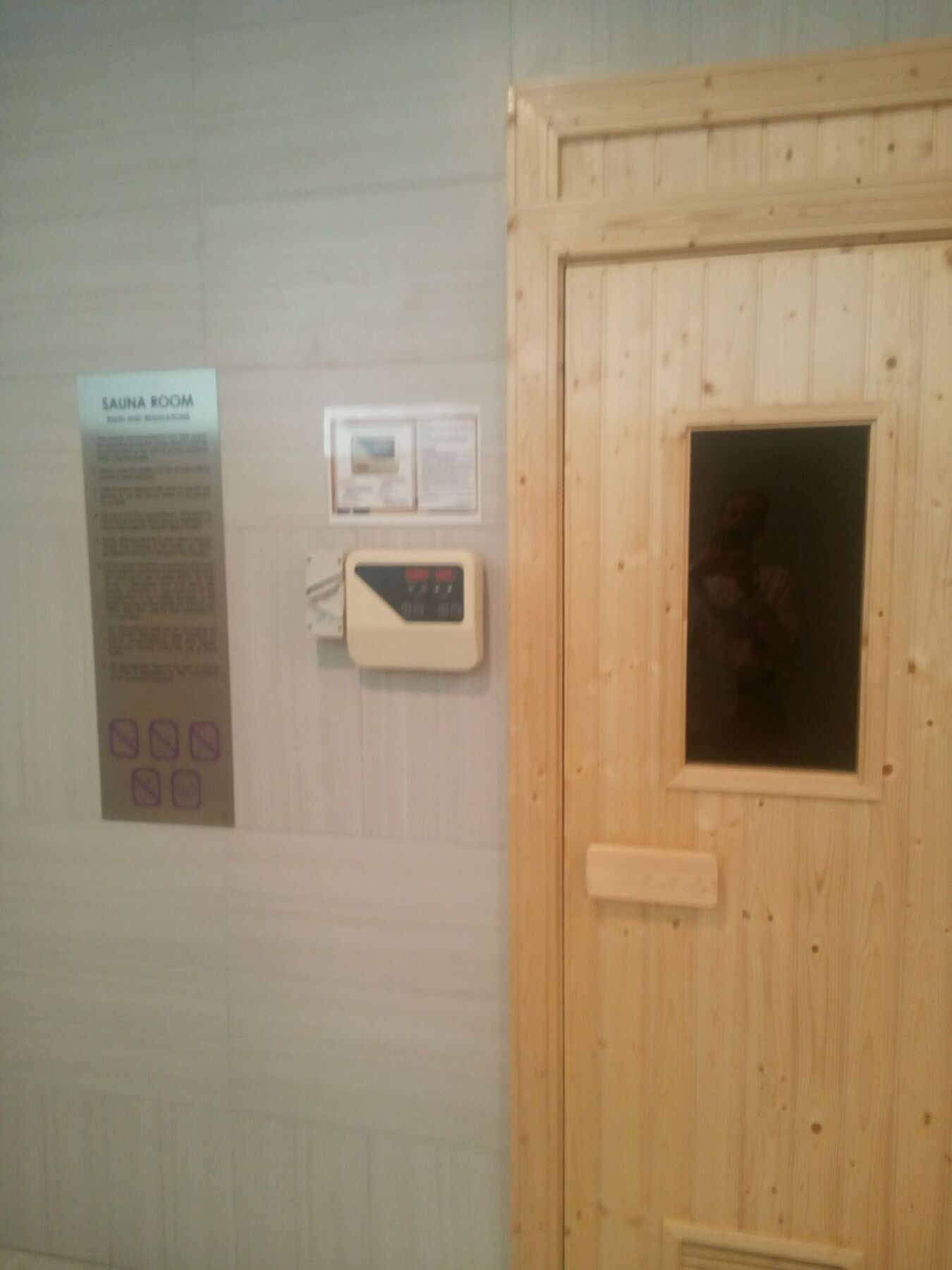 The Robertson Suites Куала Лумпур Екстериор снимка